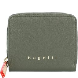 Bugatti Ella wallet 12 cm  Variant 2