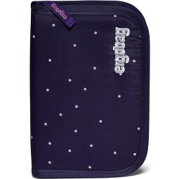 ergobag Accessories pencil case 21 pcs.  Variant 9