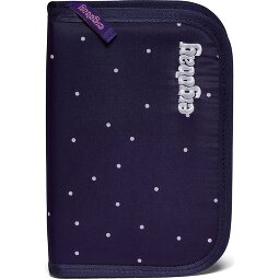 ergobag Accessories pencil case 21 pcs.  Variant 5