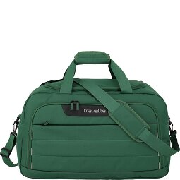 Travelite Skaii Weekender travel bag 50 cm  Variant 2
