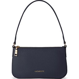 Lazarotti Bologna Leather Pochette shoulder bag leather 22 cm  Variant 3