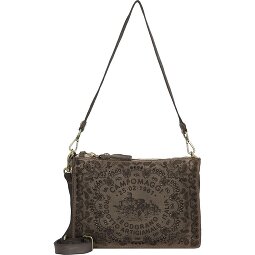 Campomaggi Eva Shoulder bag Leather 25 cm  Variant 1