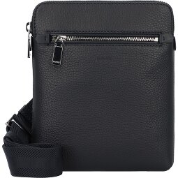 Boss New Shoulder bag Leather 21 cm  Variant 3