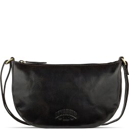Klondike 1896 Mountain shoulder bag leather 29 cm  Variant 2