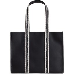 Ted Baker Georjey shopper bag 45.5 cm  Variant 1