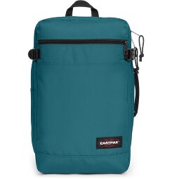 Eastpak Transit'r Pack Weekender travel backpack 44 cm laptop compartment  Variant 3