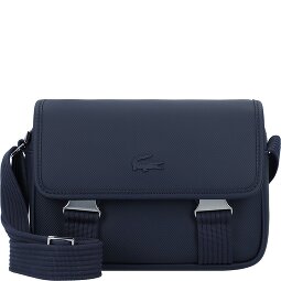 Lacoste Men's Classic Shoulder bag 23 cm  Variant 1