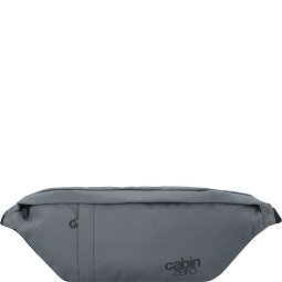 Cabin Zero Classic belt bag RFID 37 cm  Variant 7