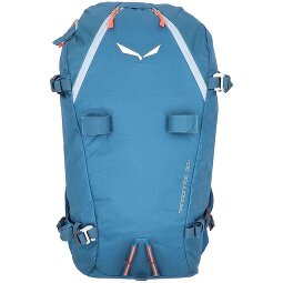 Salewa Randonnee 30L backpack 50 cm  Variant 2