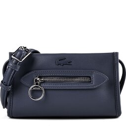 Lacoste Celys Shoulder bag 20 cm  Variant 2