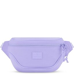 Johnny Urban Eco Series Ben Shoulder bag 24 cm  Variant 2