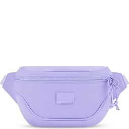 Johnny Urban Eco Series Ben Shoulder bag 24 cm  Variant 2