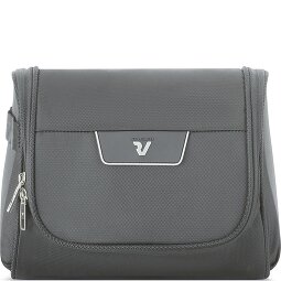 Roncato Joy Toilet bag 25 cm  Variant 1