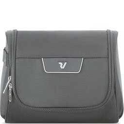 Roncato Joy Toilet bag 25 cm  Variant 1 Roncato Joy Toilet bag 25 cm  Variant 1