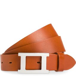 Vanzetti Belt Leather  Variant 2