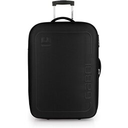 Gabol Orbit 2 wheels Trolley 66 cm Expandable  Variant 1