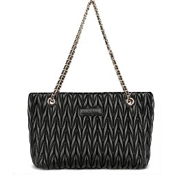 Bugatti Mare 4.0 Shoulder Bag L 30 cm  Variant 2