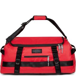 Eastpak Duffel Pack Weekender travel bag S 61 cm  Variant 4