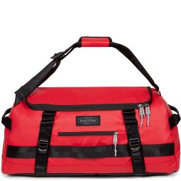 Eastpak Duffel Pack Duffel Pack Weekender travel bag S 61 cm  Variant 2