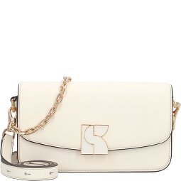 Kate Spade New York Dakota Shoulder bag Leather 22 cm  Variant 2