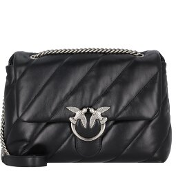 PINKO Love Puff Shoulder bag Leather 31 cm  Variant 1