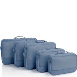Heys Accessoires Packing bag 44.5 cm  Variant 3