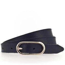 Tamaris Belt  Variant 2