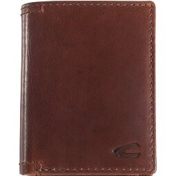 camel active Salamanca wallet leather 7 cm  Variant 1