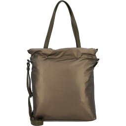 Tom Tailor Denim Shoulder bag 37 cm  Variant 2