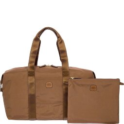 Bric's X-Collection Foldable Travel Bag 43 cm  Variant 1