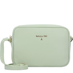 Patrizia Pepe Fly shoulder bag leather 24 cm  Variant 4