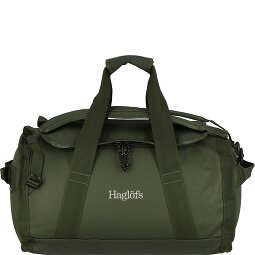 Haglöfs Lava 50 Weekender travel bag 50 cm  Variant 3