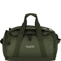 Haglöfs Lava 50 Weekender travel bag 50 cm  Variant 2