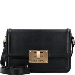 Valentino Floren Shoulder bag 23 cm  Variant 3