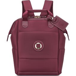Delsey Paris Chatelet Air 2.0 Daypack RFID protection 37.5 cm Laptop compartment  Variant 2