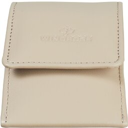 Windrose Merino Manicure Set 7.5 cm  Variant 1