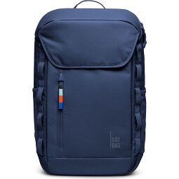 GOT BAG Pro Pack Daypack 47 cm Laptop compartment  Variant 2