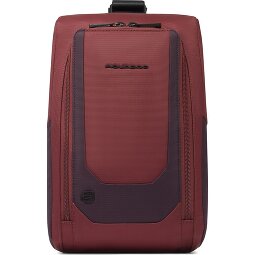Piquadro S140 RFID protection 30 cm  Variant 3