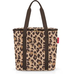 reisenthel Thermoshopper cooler bag 38 cm  Variant 1