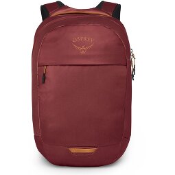 Osprey Transporter Panel Loader Backpack 47 cm laptop compartment  Variant 2