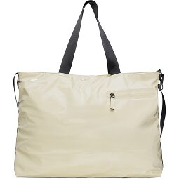 Rains Dash Shoulder Bag 50 cm  Variant 2