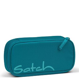 Satch Pencil case 22 cm  Variant 6