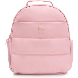 Heys Puffer Daypack 33 cm  Variant 3