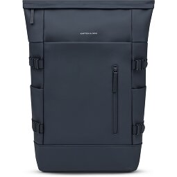 Kapten & Son Helsinki Pro Daypack 52 cm Laptop compartment  Variant 3