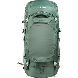 Tatonka Pyrox 45+10 Trekking backpack 65 cm  Variant 3