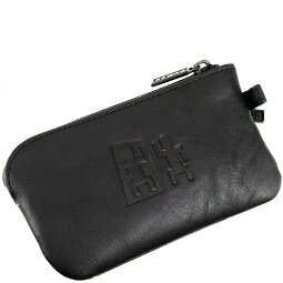 oxmox Key case leather 11,5 cm  Variant 3