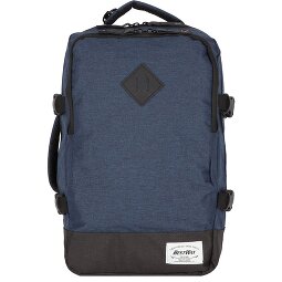 Worldpack Cabin Pro Daypack 40 cm Laptop compartment  Variant 7