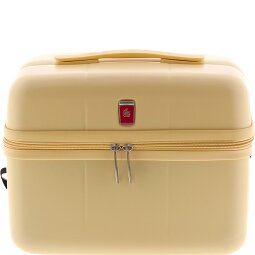 Gladiator 2700 Beautycase 34 cm  Variant 3