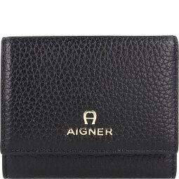 Aigner Ivy wallet RFID leather 10.5 cm  Variant 4