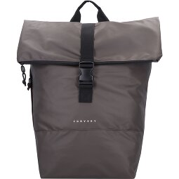 Forvert Tarp Lorenz backpack 46 cm  Variant 2